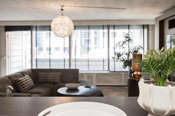 For rent: Flat Paradijslaan 37 in Eindhoven