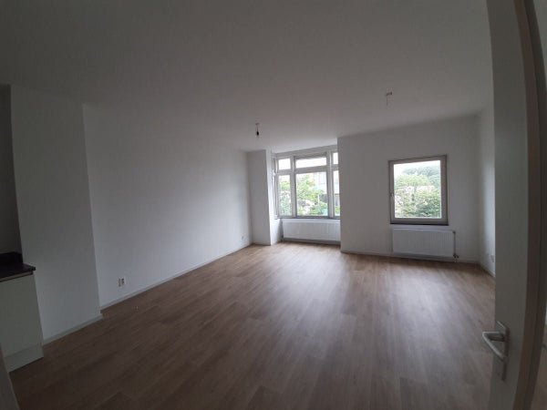 For rent: Flat 1e Jerichostraat in Rotterdam
