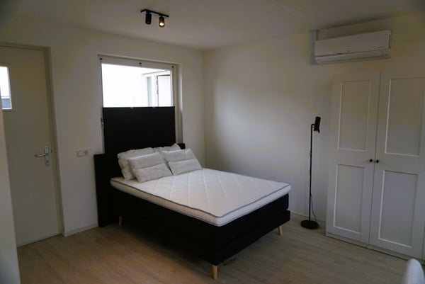 For rent: Flat Weverstraat in Eindhoven
