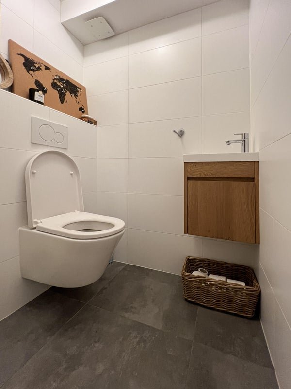 For rent: Flat Obrechtstraat 19 A in Utrecht