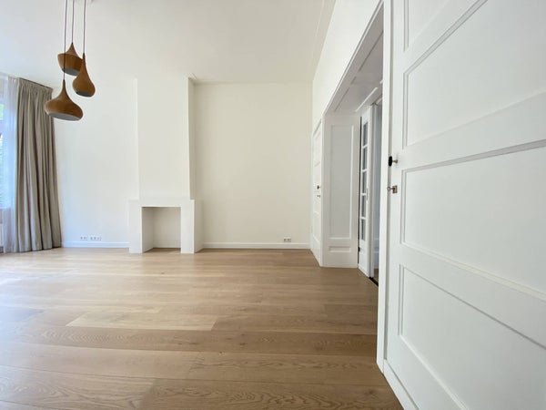 For rent: House Oudwijk in Utrecht