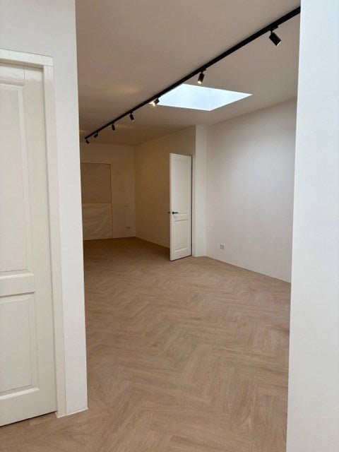 For rent: Flat Prinsegracht 57 E in Den Haag