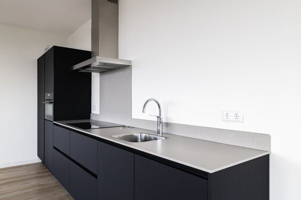 For rent: Flat Vincent van den Heuvellaan 109 in Eindhoven