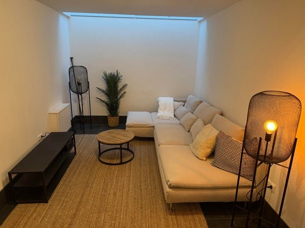 For rent: Flat Minderbroederssingel 33 A 04 in Roermond