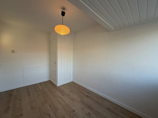 For rent: Room Rembrandt van Rijnstraat in Groningen