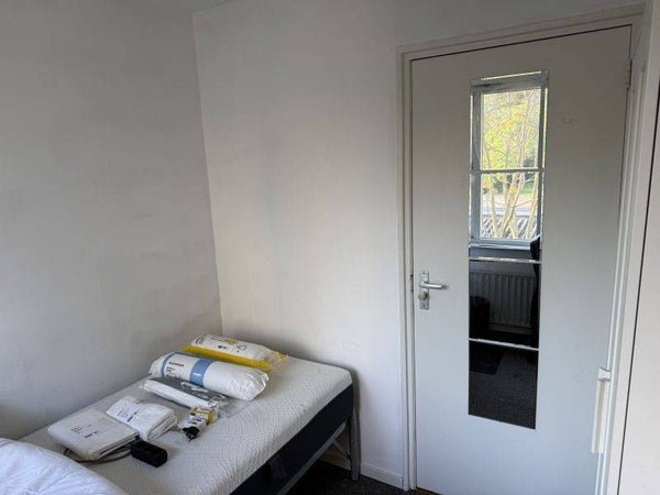 For rent: Room Hulstbosakker in Eindhoven