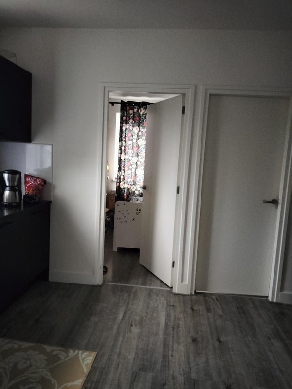 For rent: Flat Kees de Haanstraat in Sappemeer