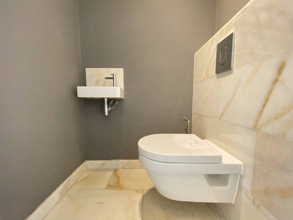 For rent: House Oudwijk in Utrecht
