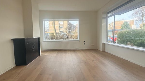 For rent: Room Sabotagelaan in Groningen