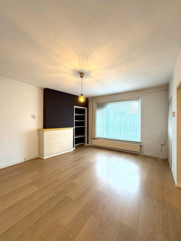 For rent: Flat Jeroen Boschlaan in Eindhoven