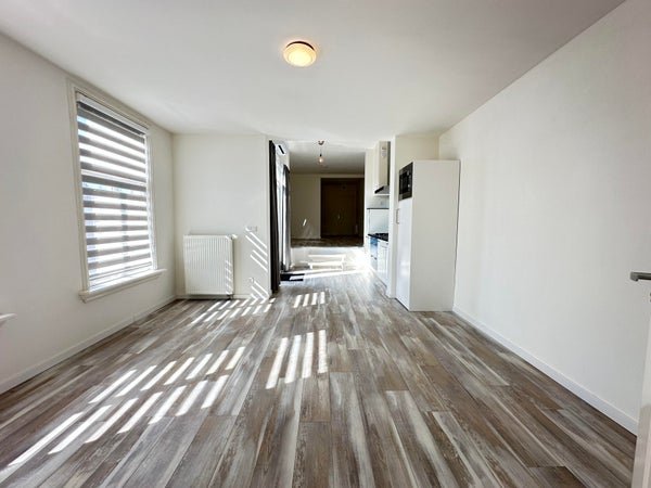 For rent: Flat Prins Hendrikstraat in Eindhoven