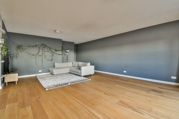 For rent: Flat Afroditekade 182 B in Amsterdam
