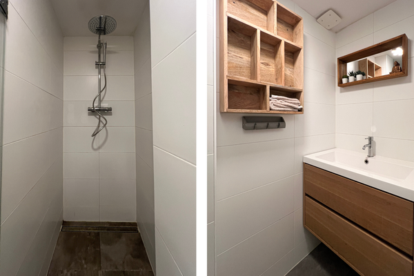 For rent: Flat Obrechtstraat 19 A in Utrecht