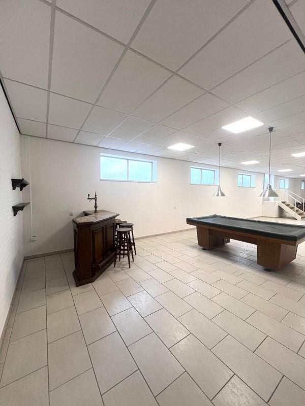 For rent: Flat Bisschop Bekkerslaan in Eindhoven