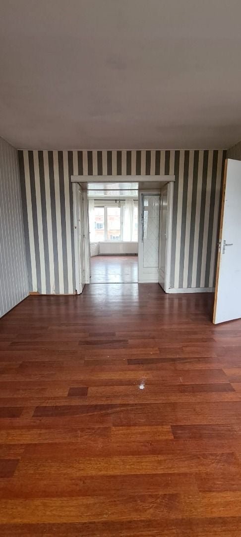 For rent: Flat Schieweg in Rotterdam