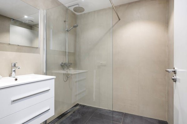 For rent: Flat Chasséstraat 33 in Den Haag