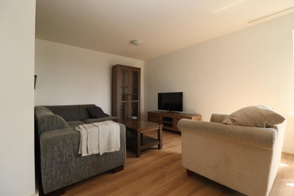 For rent: Flat Gedempte Zalmhaven 555 in Rotterdam