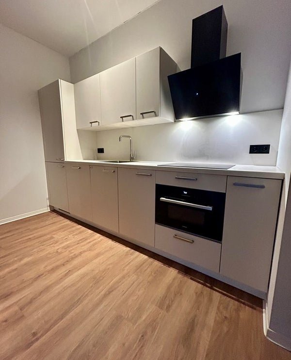For rent: Flat 1e Middellandstraat 70 B in Rotterdam