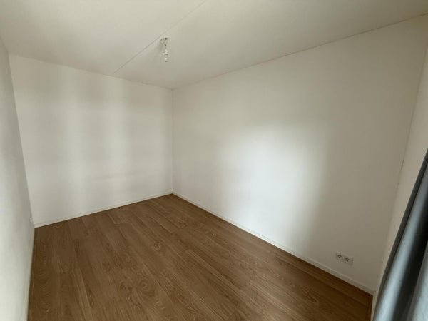 For rent: Flat Haarlemmerweg 790 in Amsterdam