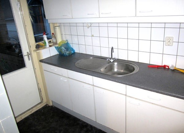 For rent: Flat Hoofdstraat in Velp
