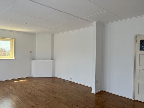 For rent: Flat Burg. Waszinkstraat 45 in Heerlen