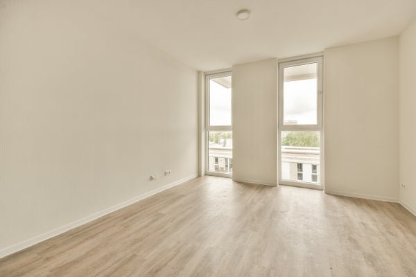 For rent: Flat Van Heuven Goedhartplein 643 in Utrecht