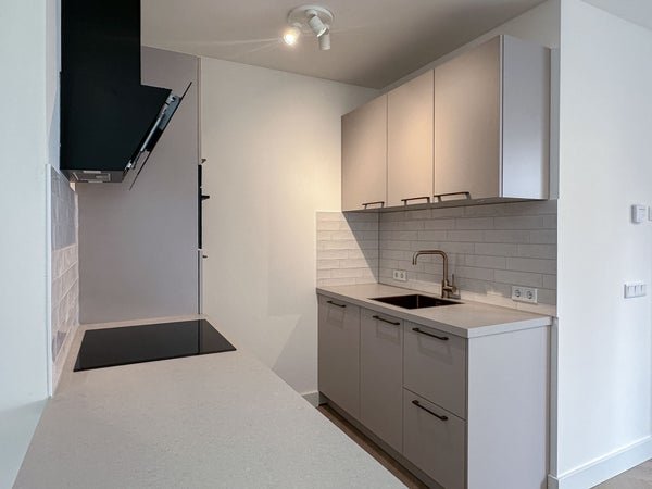 For rent: House Schoolstraat 39 in Utrecht