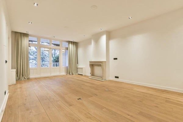 For rent: Flat De Lairessestraat 172 F in Amsterdam