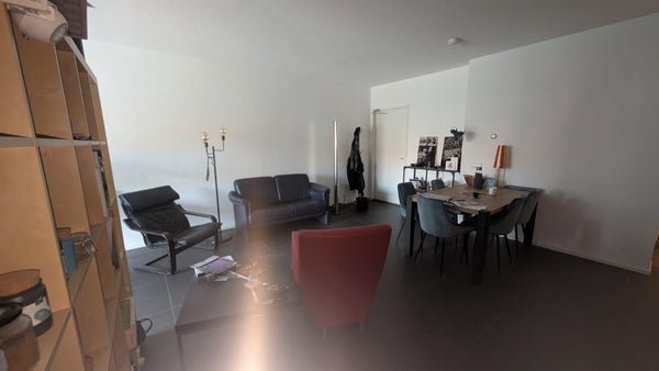 For rent: Flat Waterlinie in Eindhoven