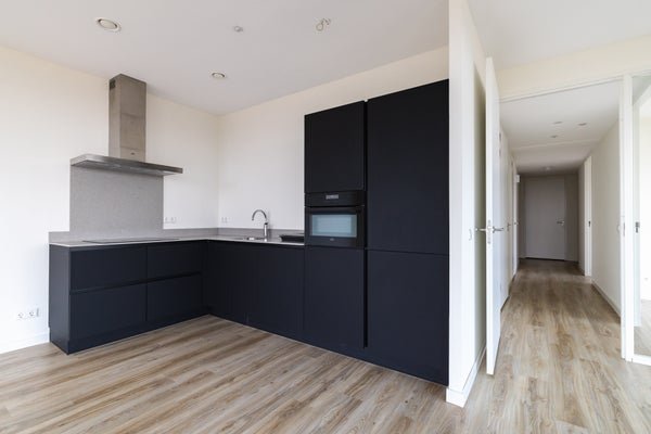 For rent: Flat Vincent van den Heuvellaan 193 in Eindhoven