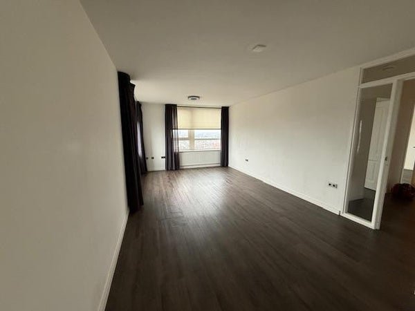 For rent: Flat De Regent in Eindhoven