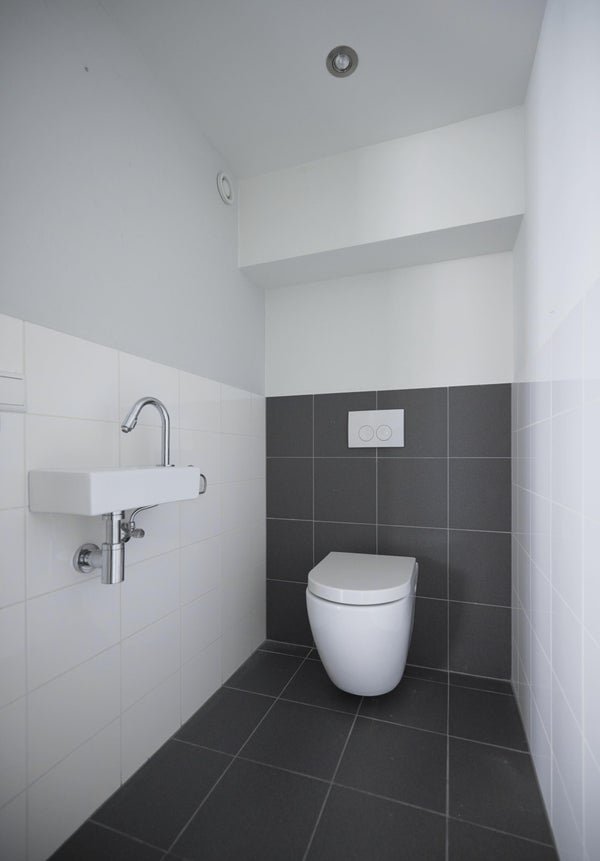 For rent: Flat Adriaanstraat in Utrecht