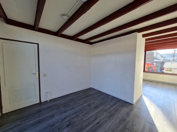 For rent: Room Gerard ter Borchstraat 42 in Roosendaal