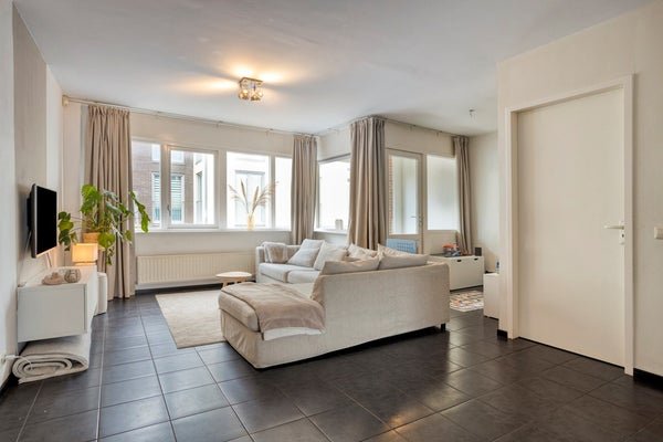 For rent: Flat Sint-Josephstraat in Bergen op Zoom
