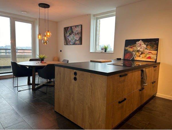 For rent: Flat van Brakelstraat in Eindhoven