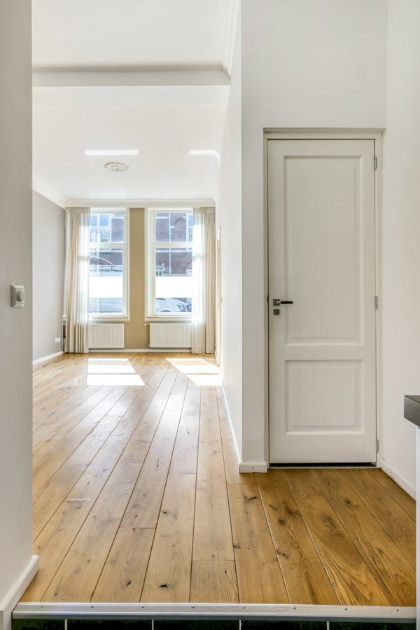 For rent: House Nicolaasweg 23 in Utrecht