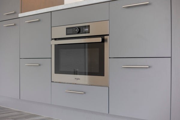 For rent: Flat 1e Lulofsdwarsstraat 14 P in Den Haag