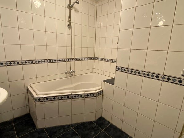 For rent: Room Saffierstraat in Groningen