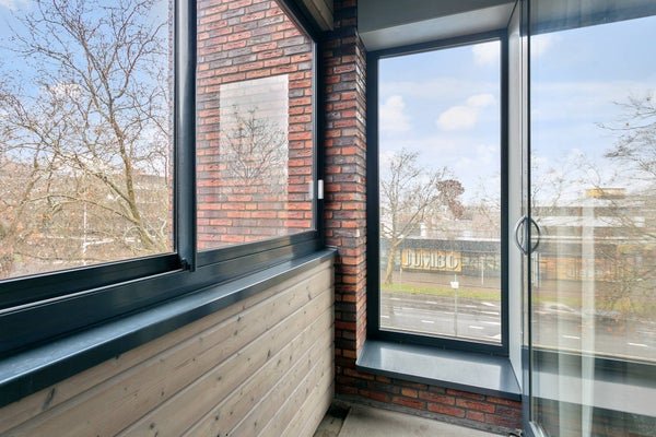 For rent: Flat Boutenslaan in Eindhoven