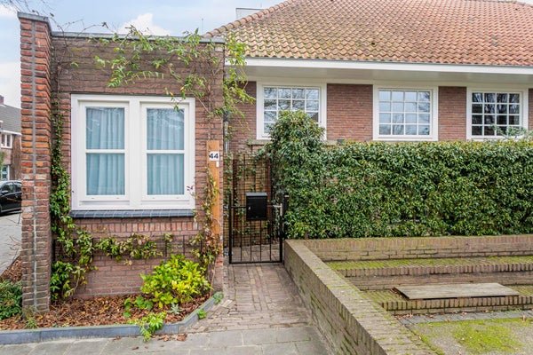 For rent: Flat Akkerstraat in Eindhoven