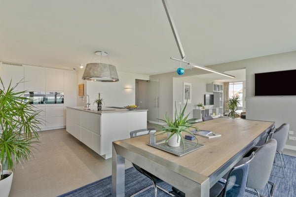 For rent: Flat Schout van Hanswijkplein in Den Bosch