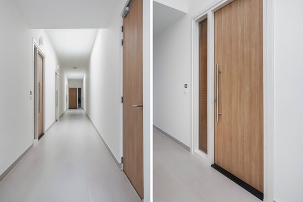For rent: Flat Henri Dunantplein 22 F in Hillegom