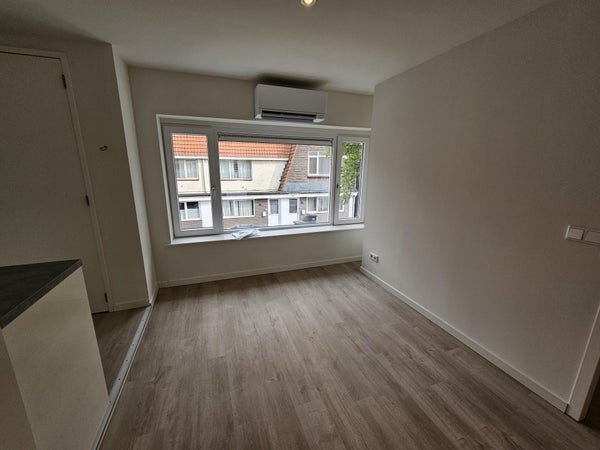For rent: Flat Pastoor van Arslaan in Eindhoven