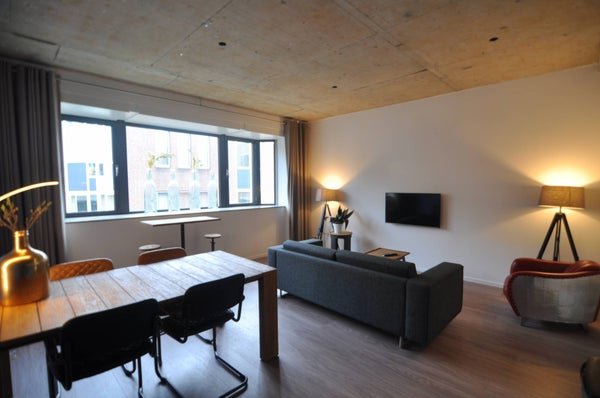 For rent: Flat Wal in Eindhoven