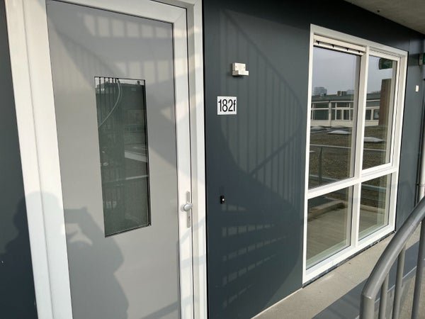For rent: Flat Van der Valk Boumanweg in Leiderdorp