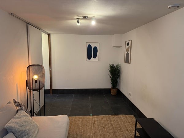 For rent: Flat Minderbroederssingel 33 A 04 in Roermond