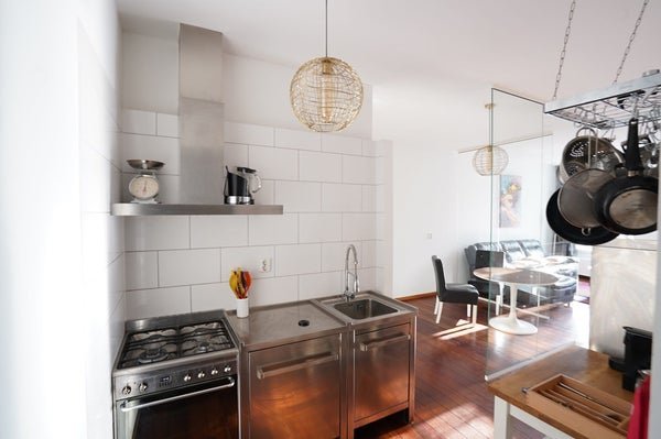 For rent: House Brabantse Turfmarkt 82 in Delft