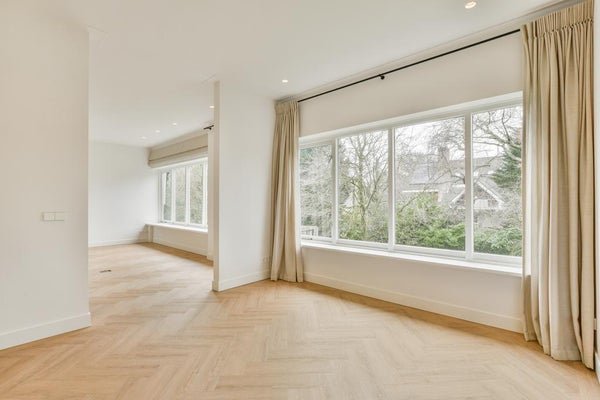 For rent: Flat Willemslaan 1 K in Bussum