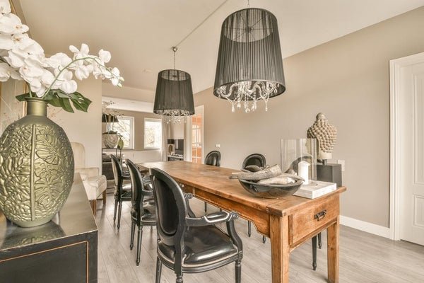 For rent: Flat Van Nijenrodeweg in Amsterdam