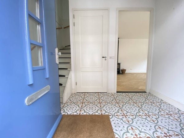 For rent: House Peter Schathof in Utrecht
